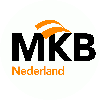 MKB-Nederland logo