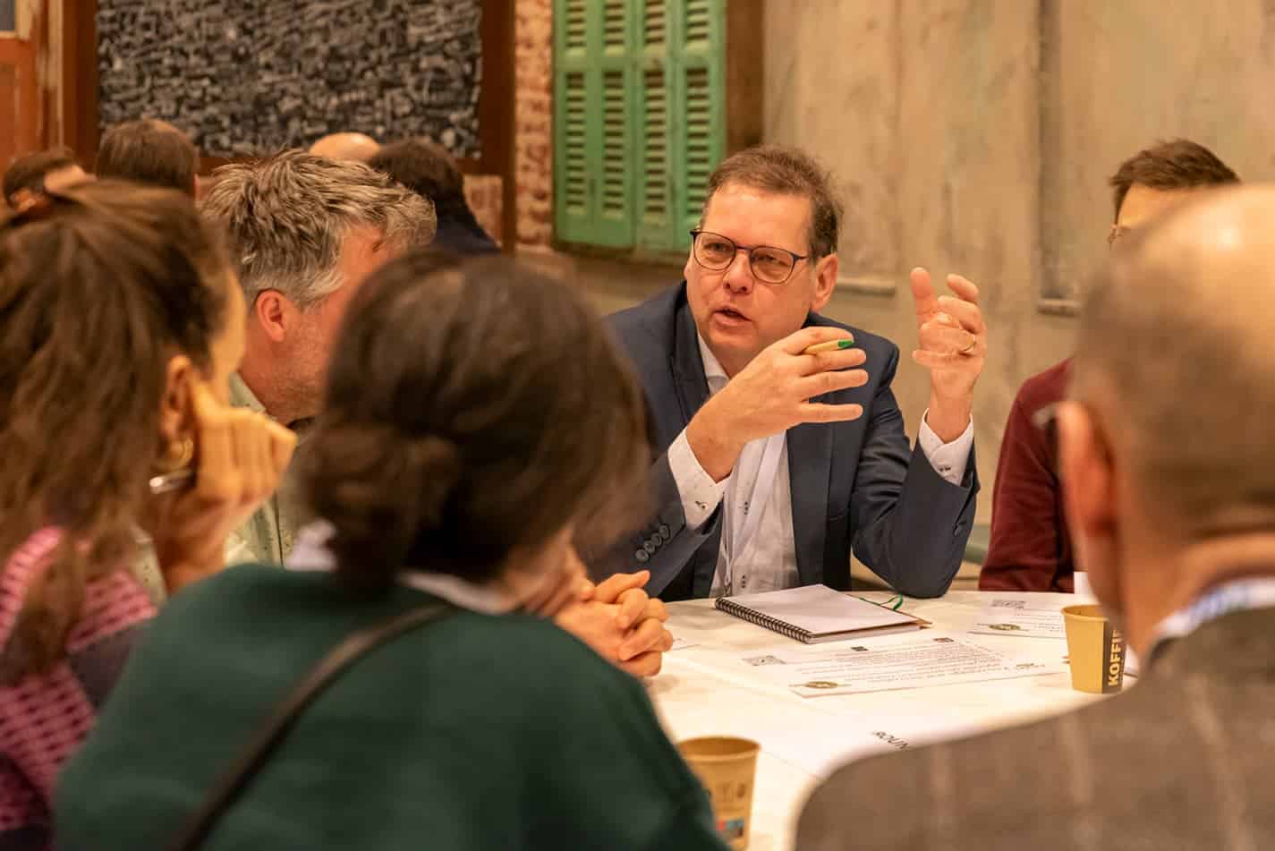 ManuREsource 2026 (dag 2) 60